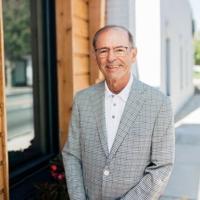 Rock Hill Attorney Jack Leader: A Legacy Of Service And Dedication