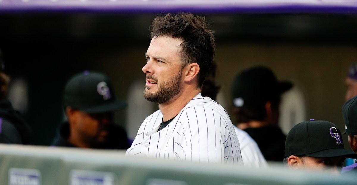 Rockies At Busch Stadium:  A Deep Dive Into The Cardinals' Upcoming Series