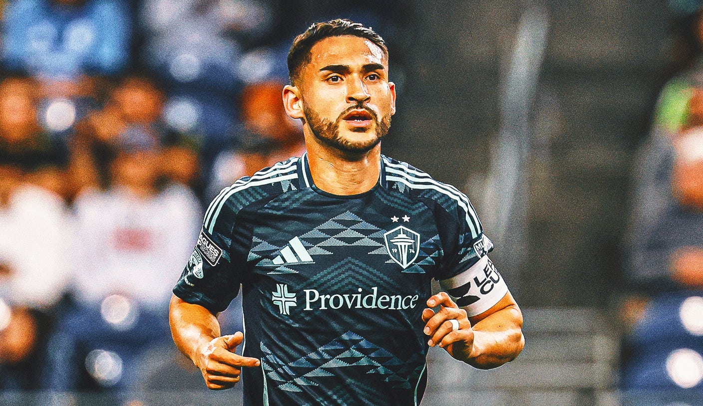 Roldan Called Up: USMNT Announces Roster For South Korea, Japan Friendlies Roldan Called Up: USMNT Announces Roster For South Korea, Japan Friendlies