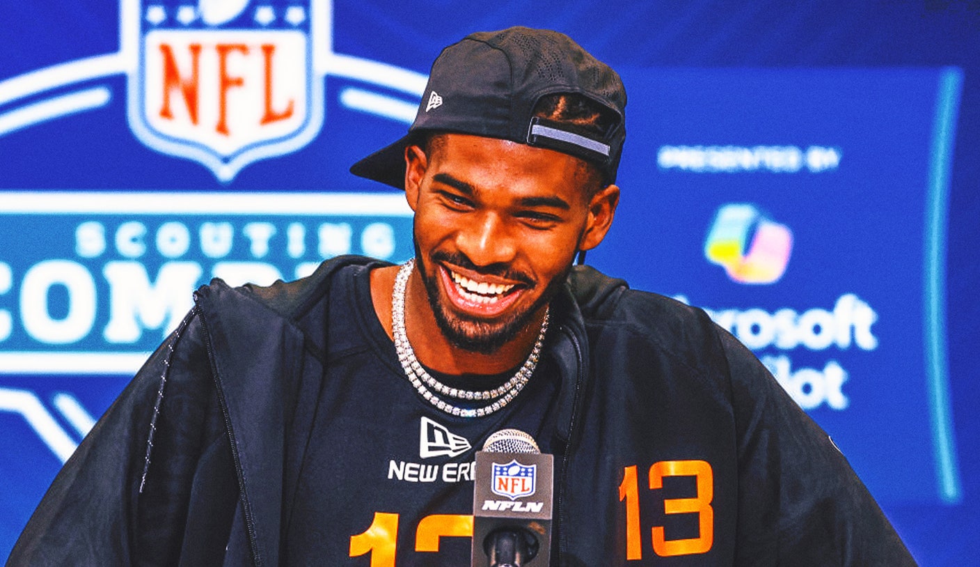 Rookie Minicamp Update:  Shedeur Sanders And Dillon Gabriel's Snap Counts Revealed