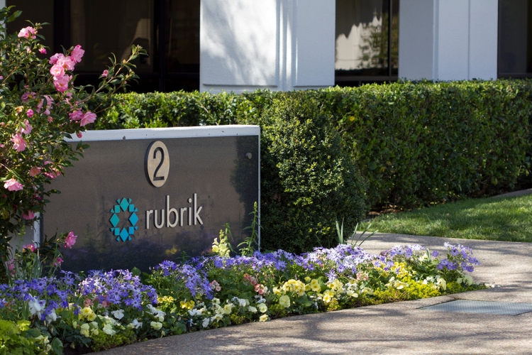 Rubrik Soars: Q2 Results Show 51% Year-Over-Year Revenue Increase (RBRK) Rubrik Soars: Q2 Results Show 51% Year-Over-Year Revenue Increase (RBRK)