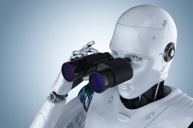 Rubrik Stock Forecast: Key Insights From The Q2 Earnings Report