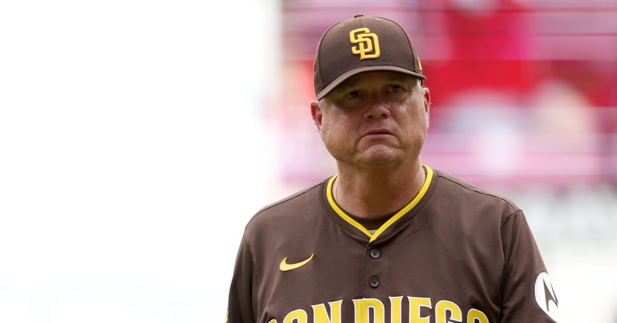 San Diego Padres Vs. Arizona Diamondbacks: Game 93 Preview & Prediction San Diego Padres Vs. Arizona Diamondbacks: Game 93 Preview & Prediction