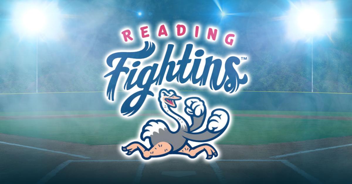 Saturday's Fightins Doubleheader: Wins And Losses Analyzed Saturday's Fightins Doubleheader: Wins And Losses Analyzed