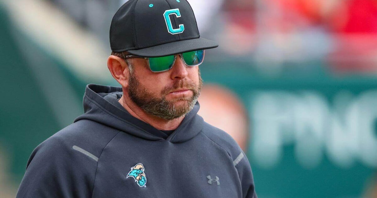 Schnall: A Case Of Unlikely Success Schnall: A Case Of Unlikely Success