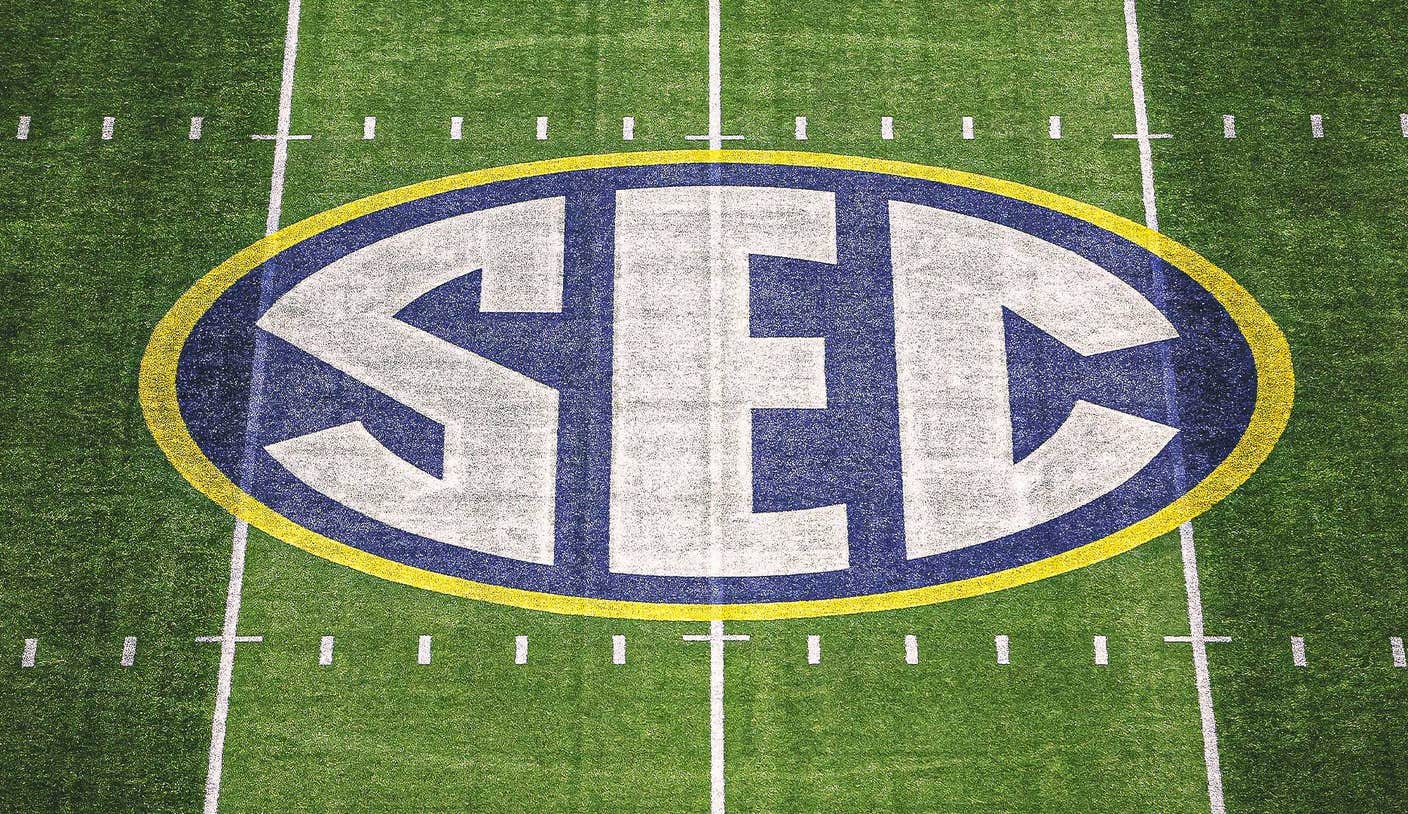 SEC Approves 9-Game Conference Schedule: Impact On College Football SEC Approves 9-Game Conference Schedule: Impact On College Football