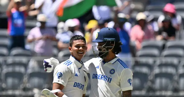Second England Warm-up: India A Team Gets Boost With Addition Of Key Senior Batsmen Second England Warm-up: India A Team Gets Boost With Addition Of Key Senior Batsmen