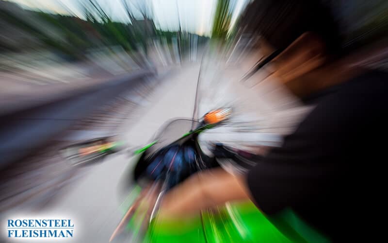 Selecting The Best Motorcycle Accident Lawyer: Long-Term Case Support Selecting The Best Motorcycle Accident Lawyer: Long-Term Case Support