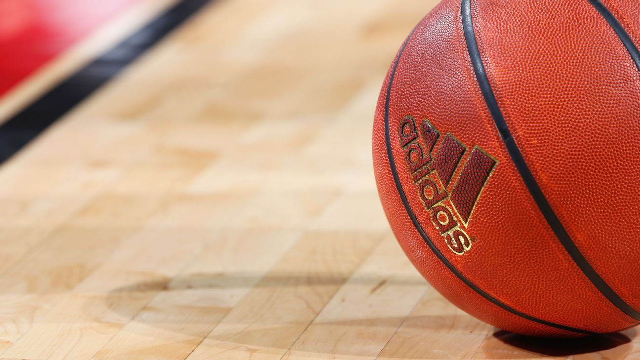 Senegal's World Cup Hopes In Jeopardy After US Visa Denials For Basketball Team Senegal's World Cup Hopes In Jeopardy After US Visa Denials For Basketball Team