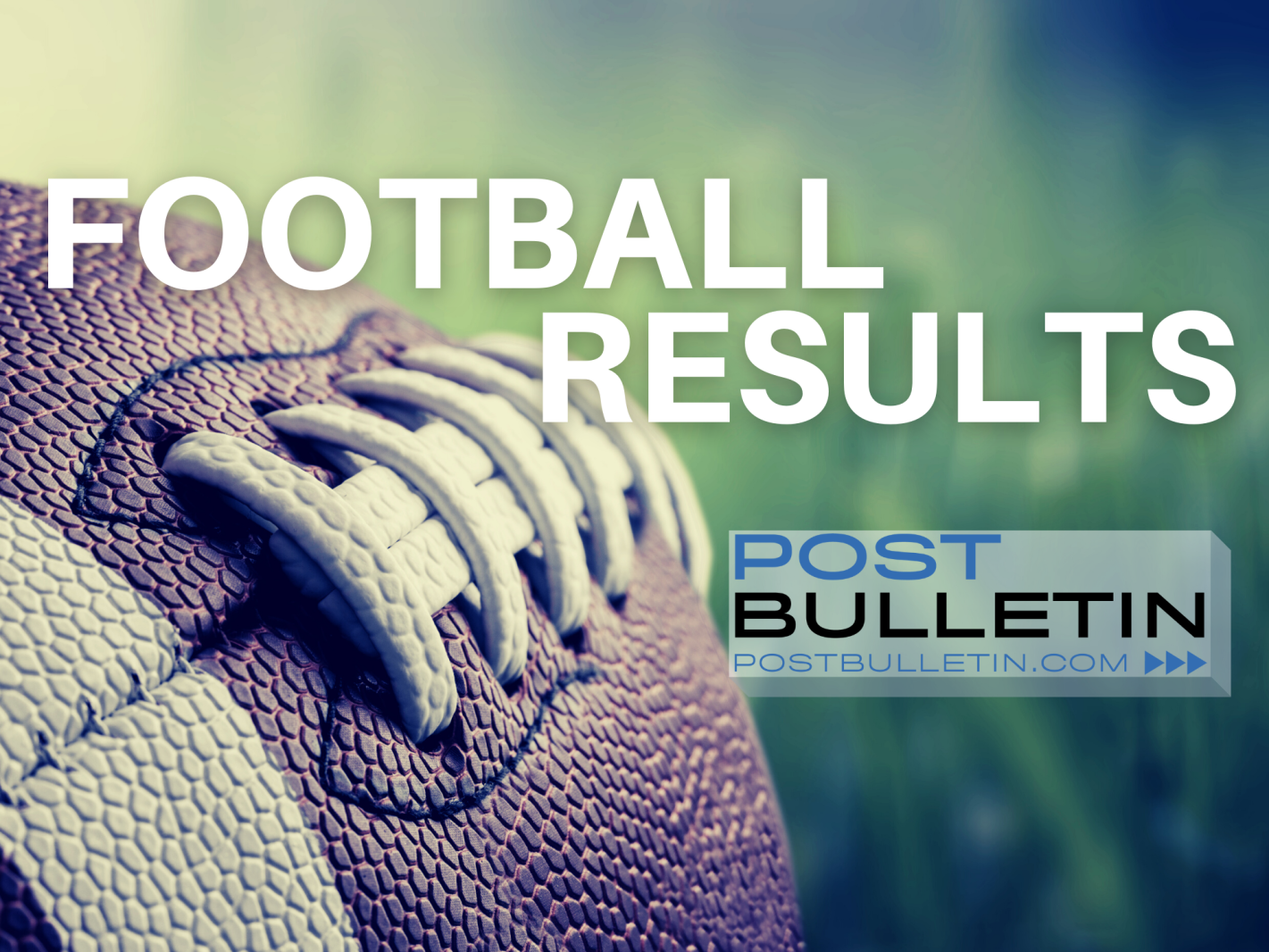 Sept 5th, 2025: Complete Southeastern Minnesota High School Football Results Sept 5th, 2025: Complete Southeastern Minnesota High School Football Results