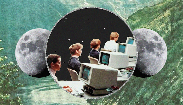 September 1st, 2025: Astrological Insights For Your Workday September 1st, 2025: Astrological Insights For Your Workday