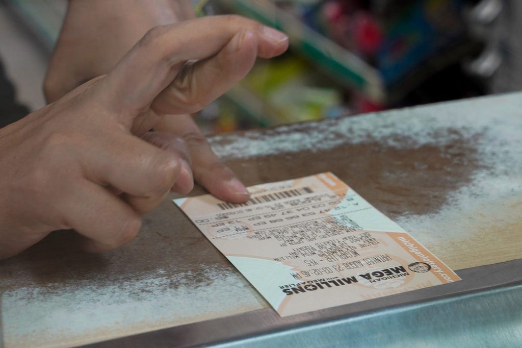 September 3rd NY Lotto Results: Win 4 And Take 5 Winning Numbers