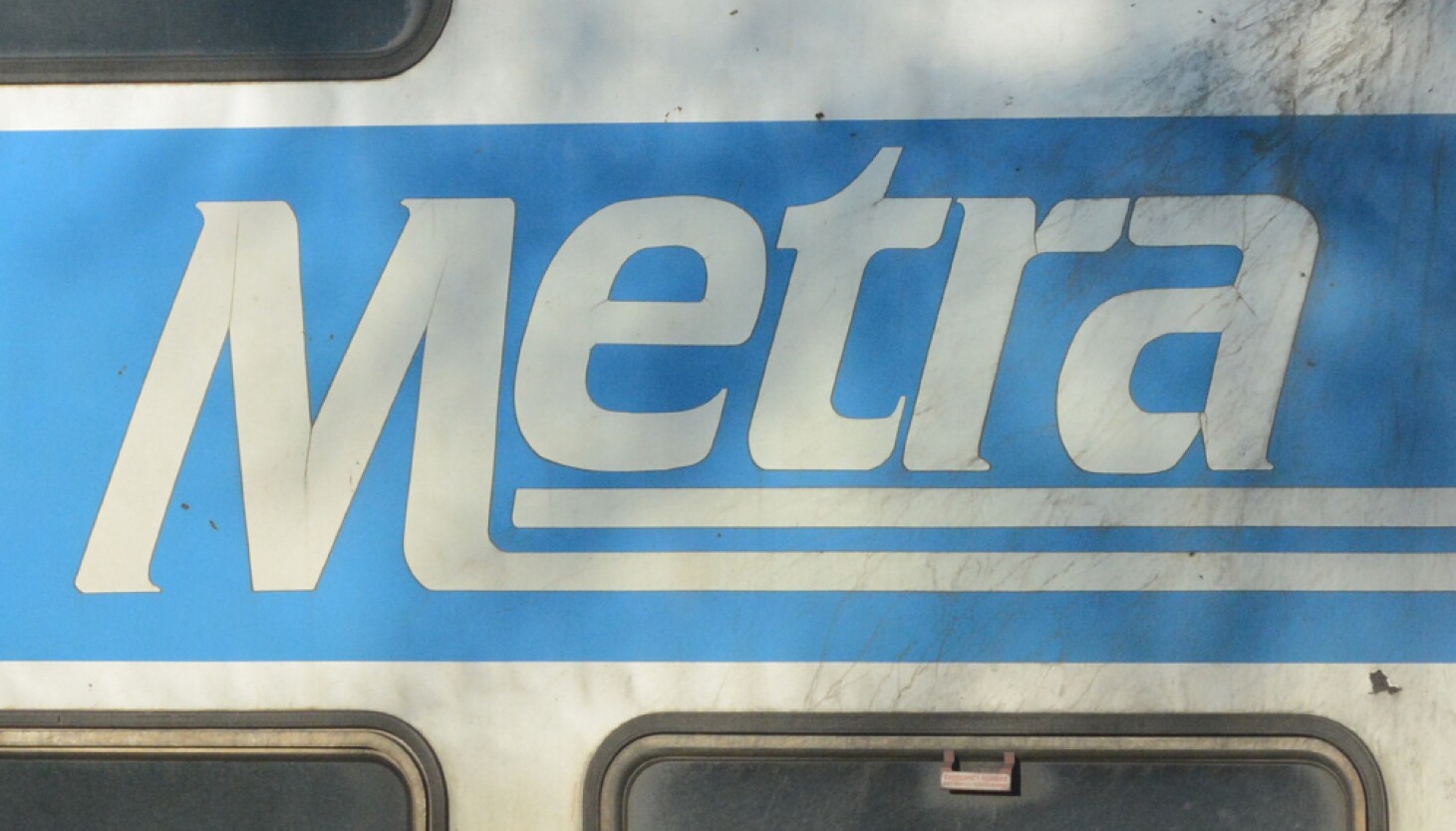 Service Restored: Metra Trains Operating Normally Post-Berwyn Incident Service Restored: Metra Trains Operating Normally Post-Berwyn Incident
