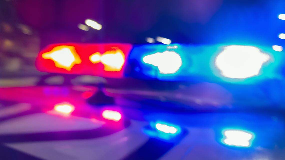 Severe Weather: One Fatality And Widespread Power Outages In Charlotte Area Severe Weather: One Fatality And Widespread Power Outages In Charlotte Area