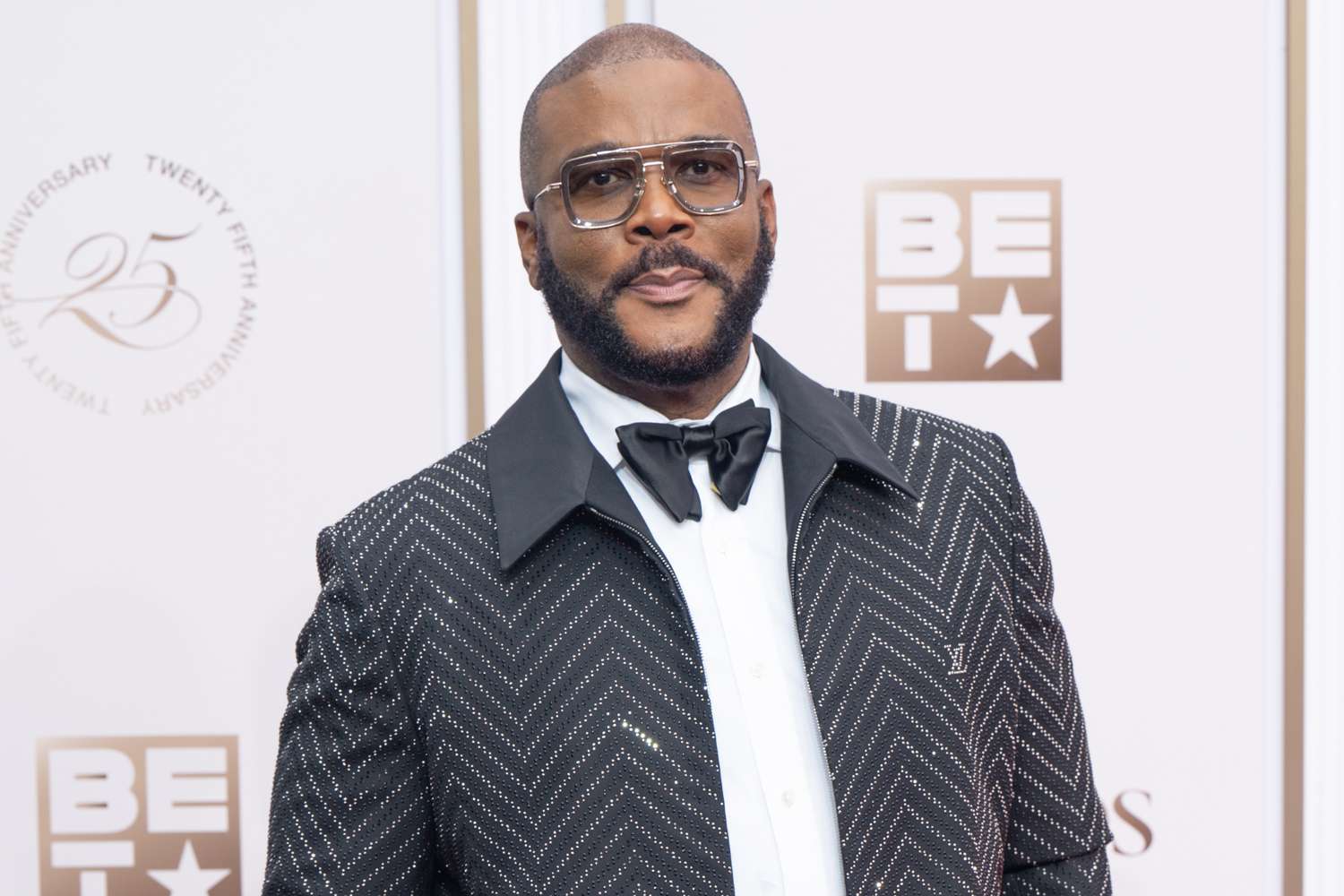 Sexual Harassment And Assault Allegations Against Tyler Perry Result In $260 Million Lawsuit Sexual Harassment And Assault Allegations Against Tyler Perry Result In $260 Million Lawsuit