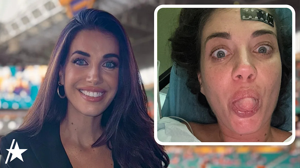 Shark Attack On Pregnant Wife Of Former NBA Player In Puerto Rico Shark Attack On Pregnant Wife Of Former NBA Player In Puerto Rico