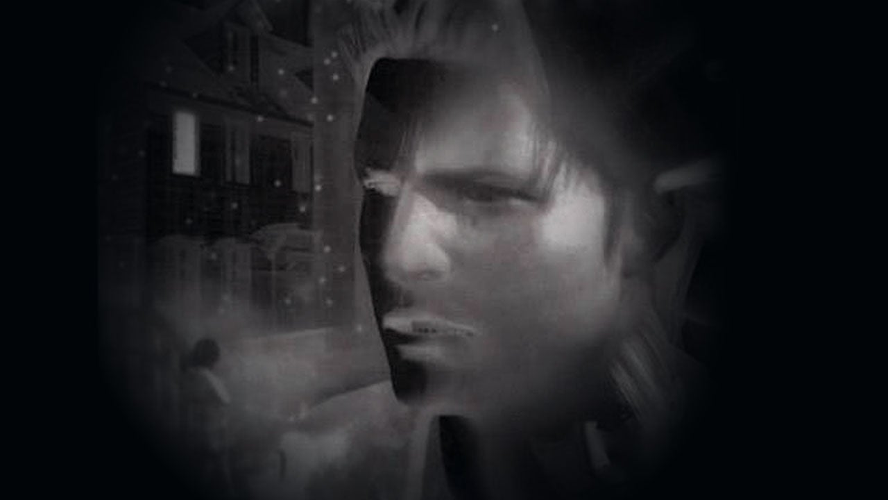 Silent Hill Remake: Will It Live Up To The Legacy?