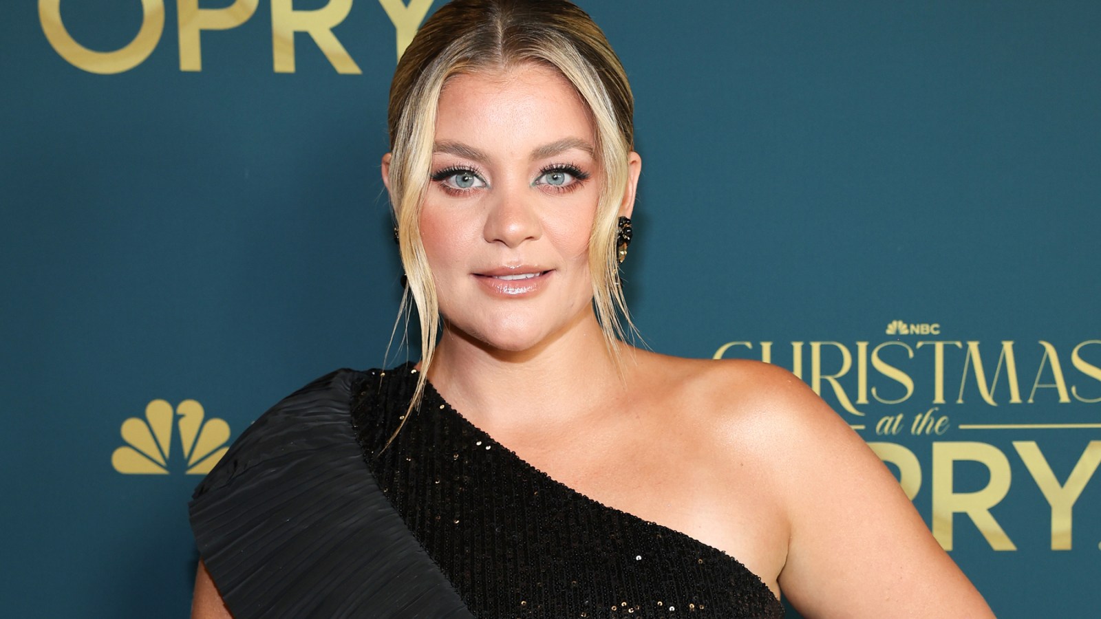 Singer Lauren Alaina Reflects On ACM Awards Experience, Feeling Excluded