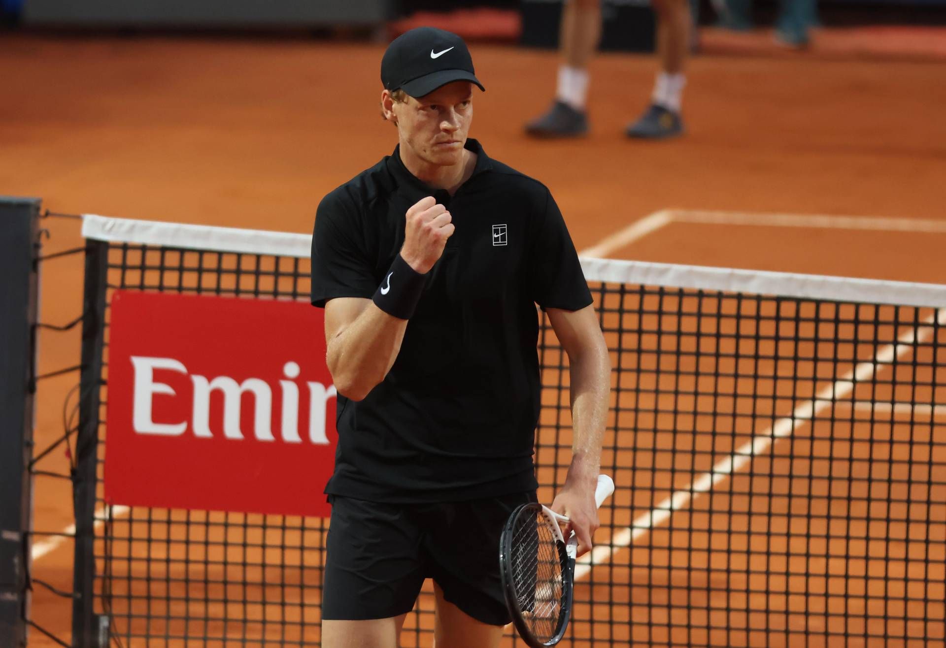 Sinner Oggi A Roland Garros 2025? Quando Gioca Jannik? Sinner Oggi A Roland Garros 2025? Quando Gioca Jannik?