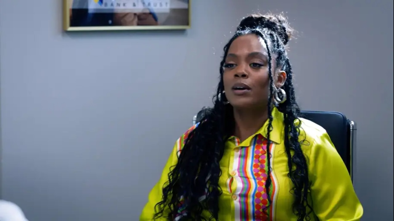 Sistas Season 9 Episode 8: Your Guide To Free And Legal Online Streaming Sistas Season 9 Episode 8: Your Guide To Free And Legal Online Streaming