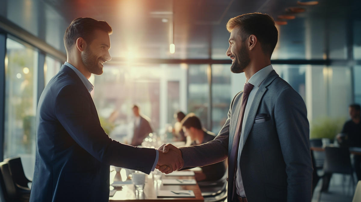 SoFi Technologies Relaunches Crypto Trading And Blockchain Development