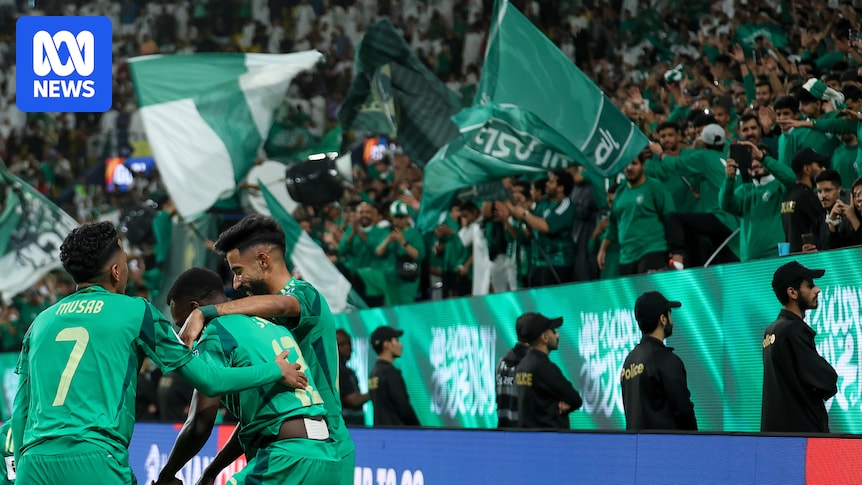 Socceroos World Cup Qualification: Key Challenges And Solutions Socceroos World Cup Qualification: Key Challenges And Solutions