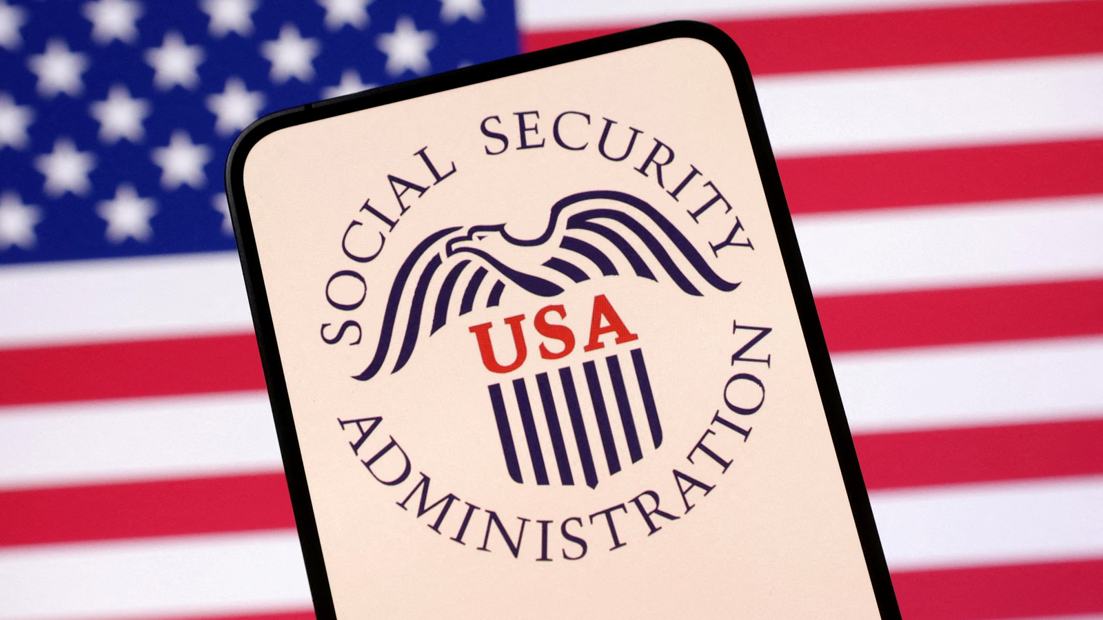 Social Security Payment Schedule: June 2025 Key Dates & Changes Social Security Payment Schedule: June 2025 Key Dates & Changes