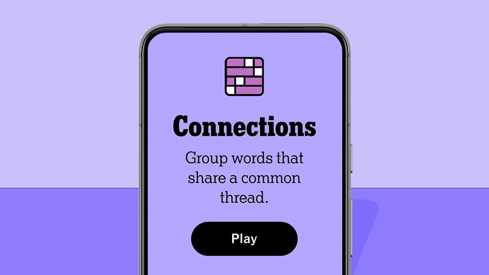 Solve NYT Connections Game #705 (May 16): Hints & Answers Inside