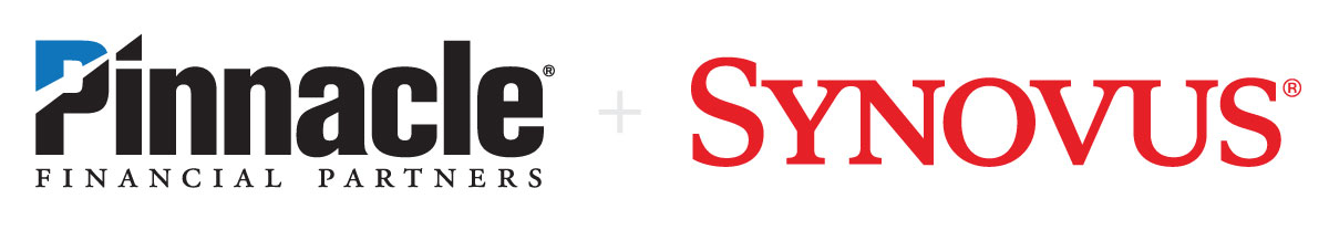 Southeast Banking Reshaped: Pinnacle And Synovus Combine Forces