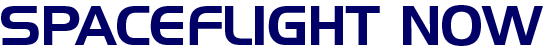 SpaceX Falcon 9 Launch: Live Coverage Of Unspecified Satellite Deployment SpaceX Falcon 9 Launch: Live Coverage Of Unspecified Satellite Deployment