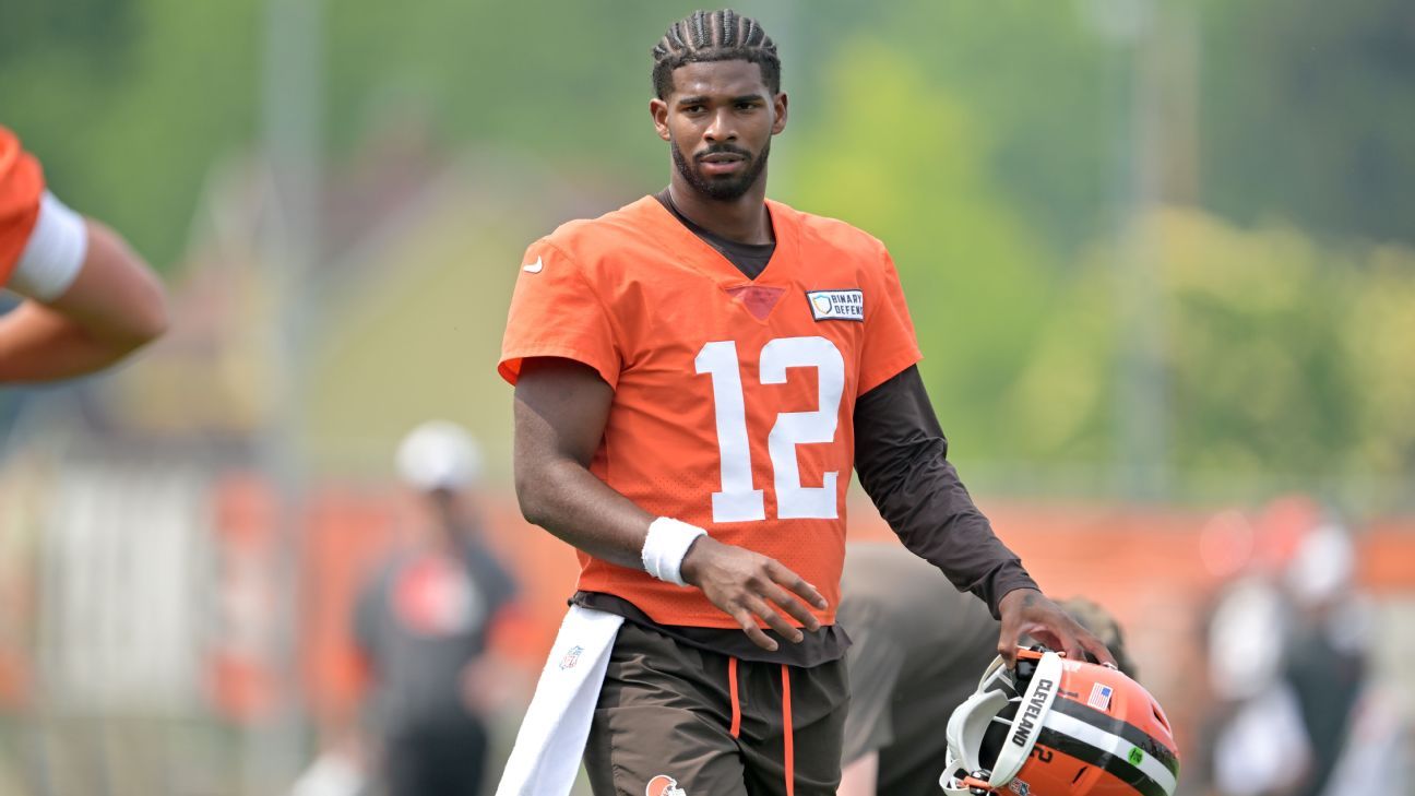 Speeding Tickets: Shedeur Sanders' Recent Driving Infractions Speeding Tickets: Shedeur Sanders' Recent Driving Infractions