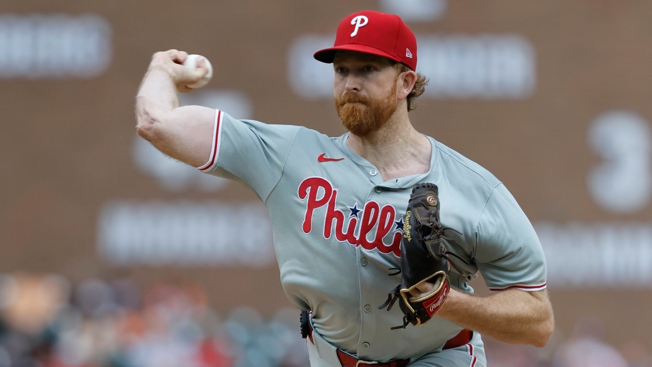 Spencer Turnbull Takes The Mound Friday: Blue Jays-White Sox Preview Spencer Turnbull Takes The Mound Friday: Blue Jays-White Sox Preview
