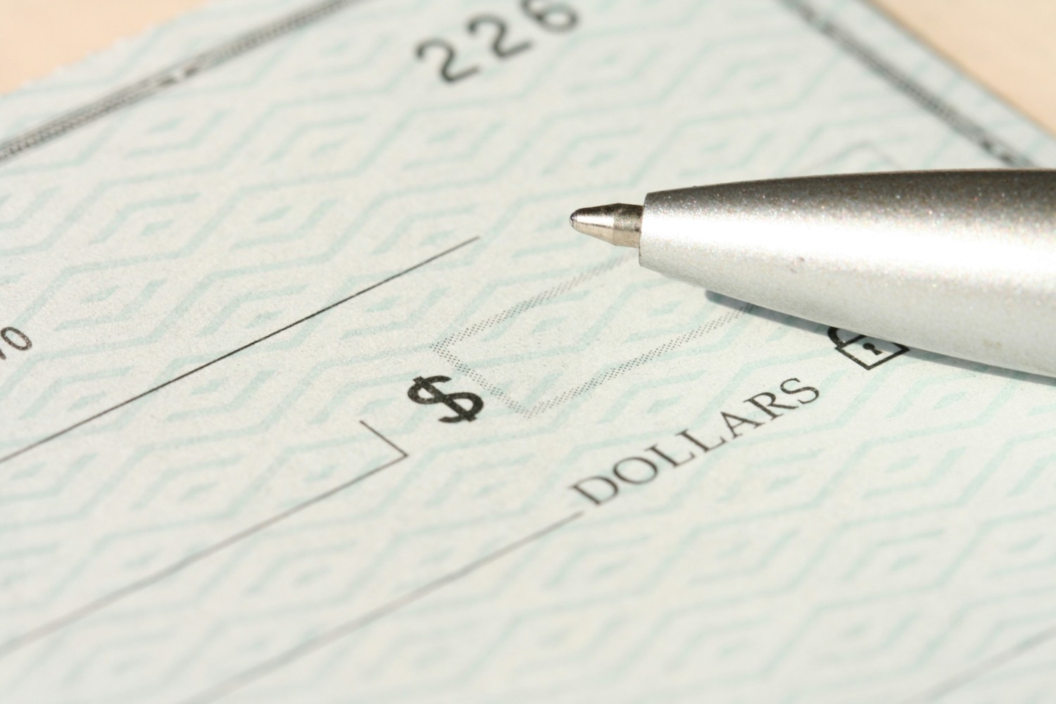 Sponsored: From Paper Checks To Digital Payments: A Guide For Consumers. Sponsored: From Paper Checks To Digital Payments: A Guide For Consumers.