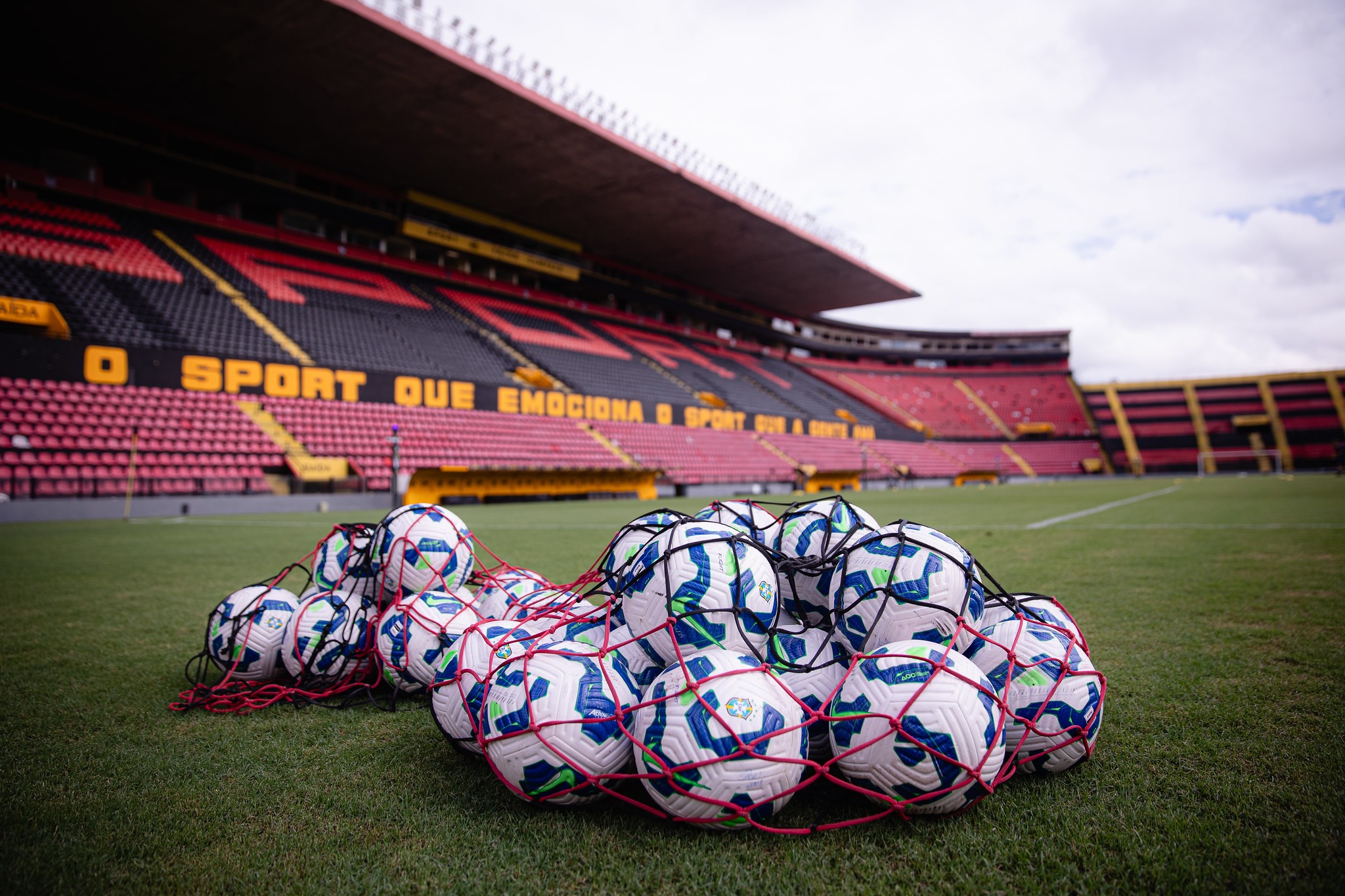 Sport X Santos: Data, Horário, Onde Assistir E Escalações Dos Times Sport X Santos: Data, Horário, Onde Assistir E Escalações Dos Times