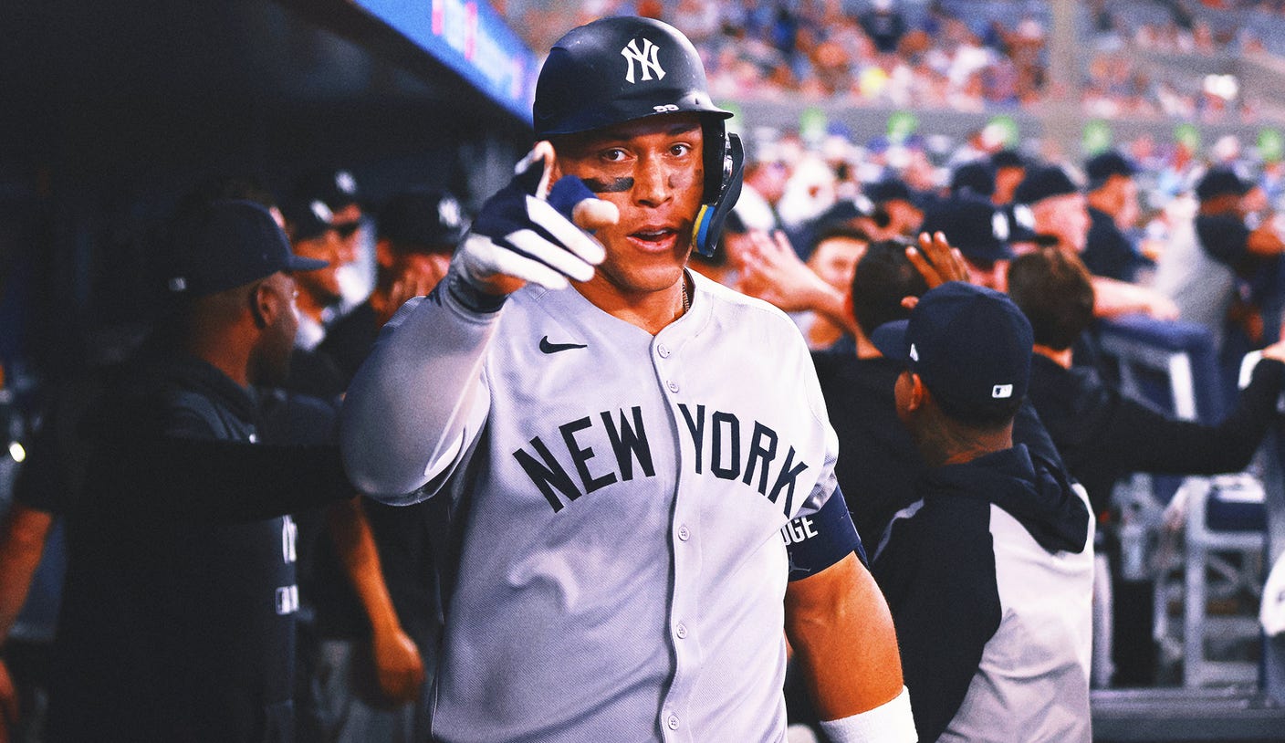 Statcast Era's 10 Longest Home Runs: A Comprehensive List