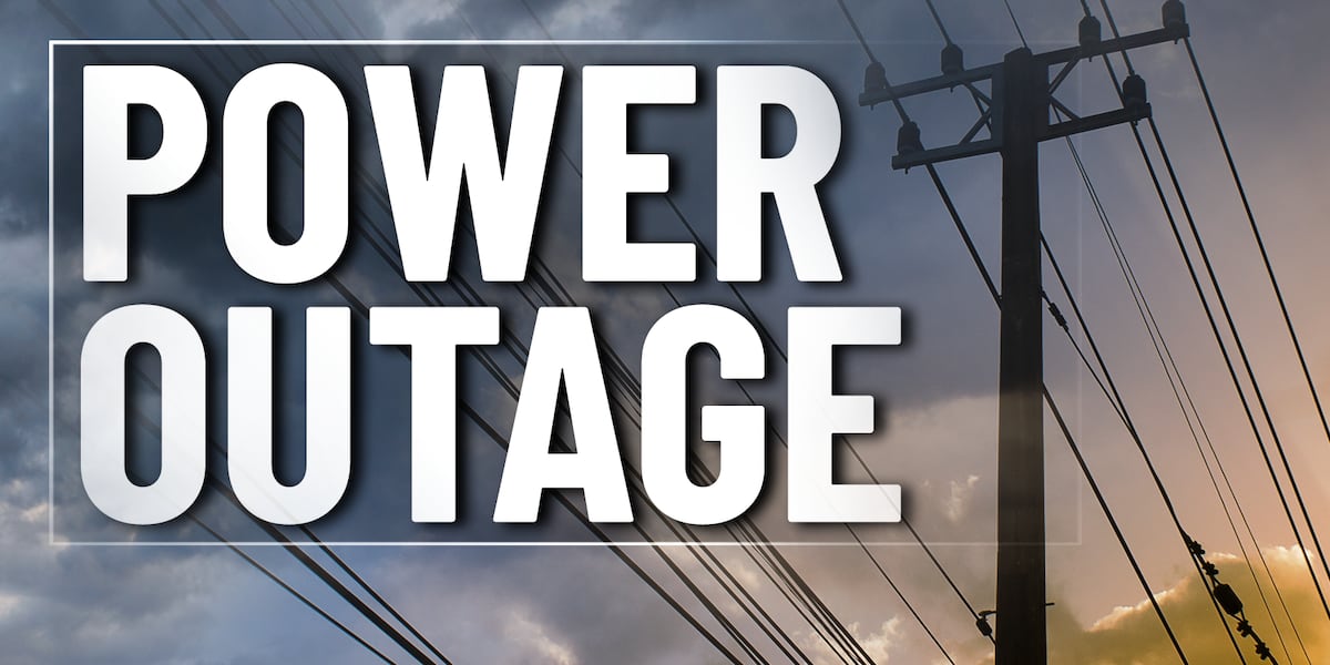 State Lawmaker Demands Answers From FirstEnergy Regarding Lakewood's Persistent Power Issues