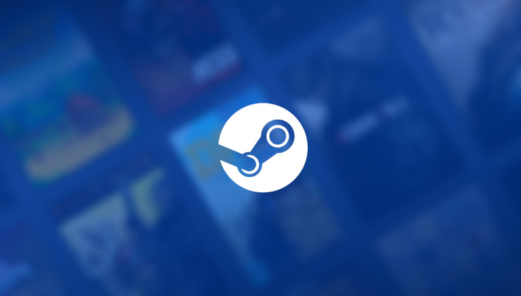 Steam Store Overhaul: New Menu And Enhanced Search In Beta Steam Store Overhaul: New Menu And Enhanced Search In Beta