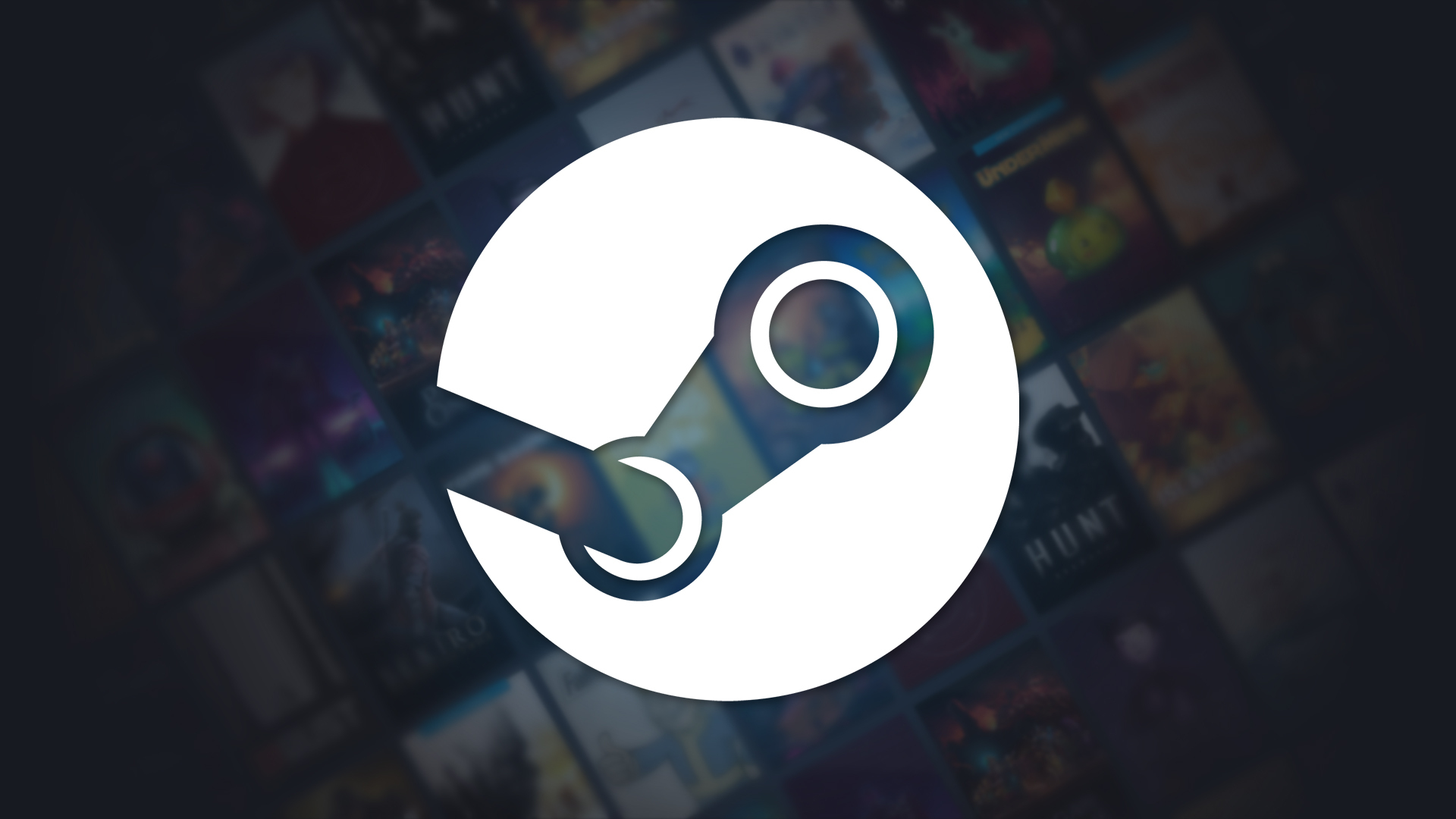 Steam Store Redesign: Beta Features Unveiled Steam Store Redesign: Beta Features Unveiled