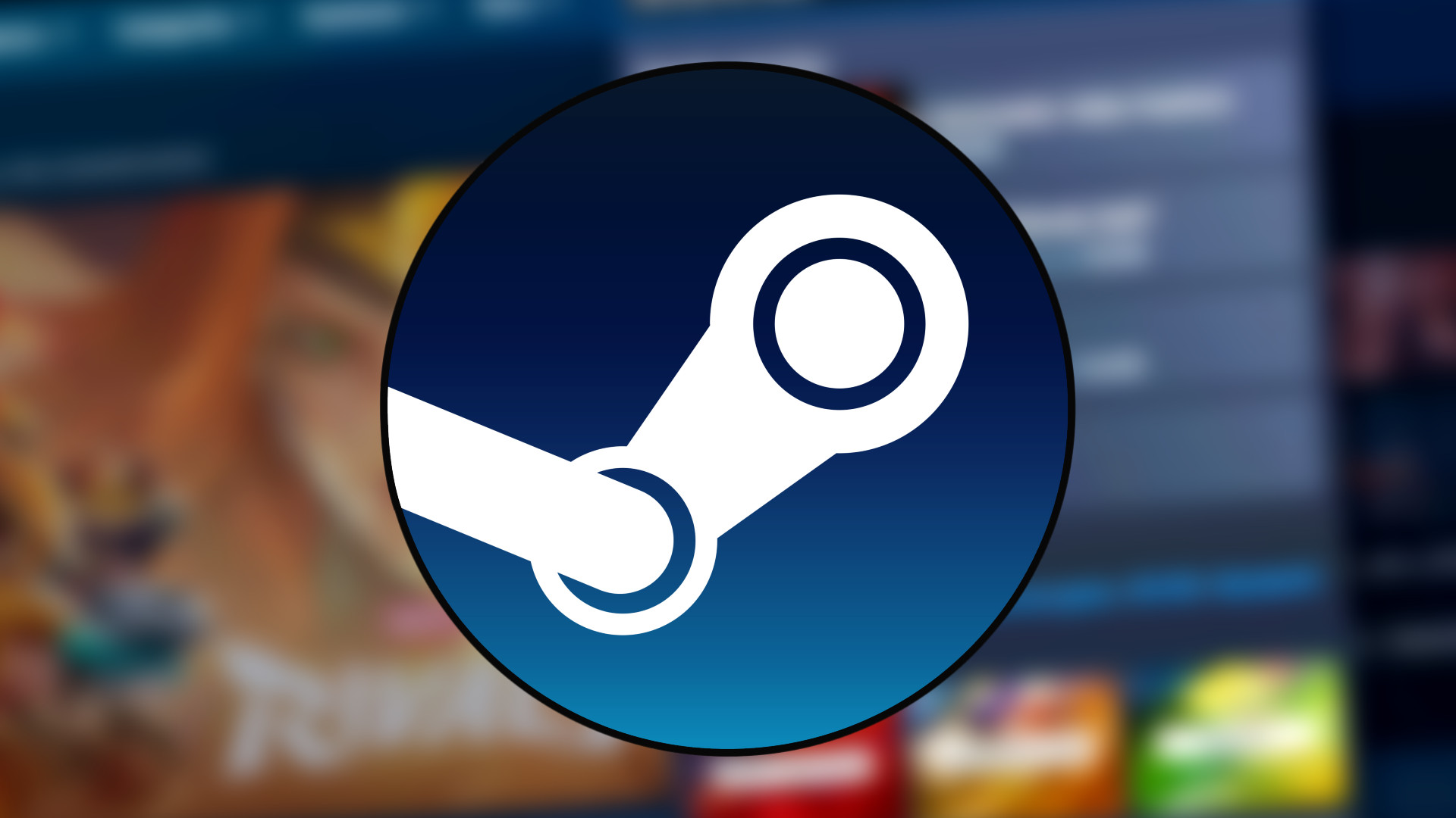 Steam Store Redesign: Valve Seeks User Feedback On New Interface Steam Store Redesign: Valve Seeks User Feedback On New Interface