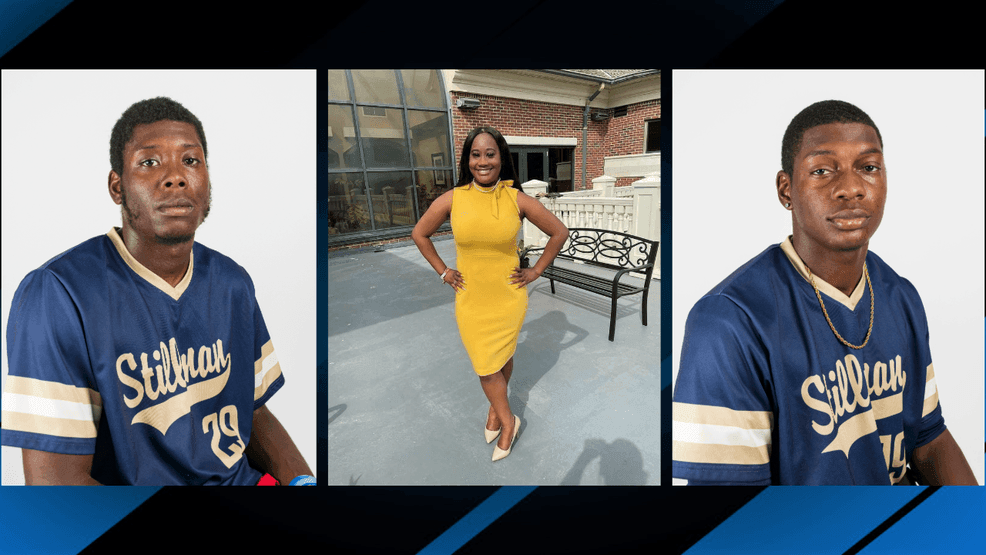 Stillman College Mourns Loss Of Student And Alum In Fatal Car Accident Stillman College Mourns Loss Of Student And Alum In Fatal Car Accident