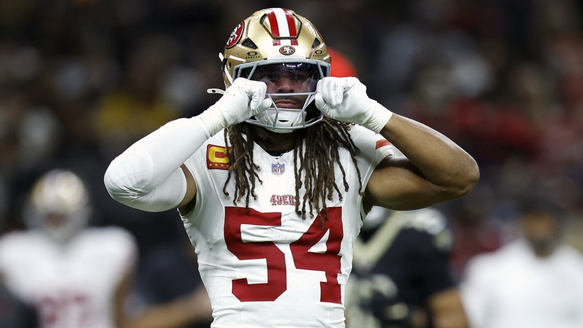 Stream 49ers Vs. Cardinals: Free Online Viewing Guide