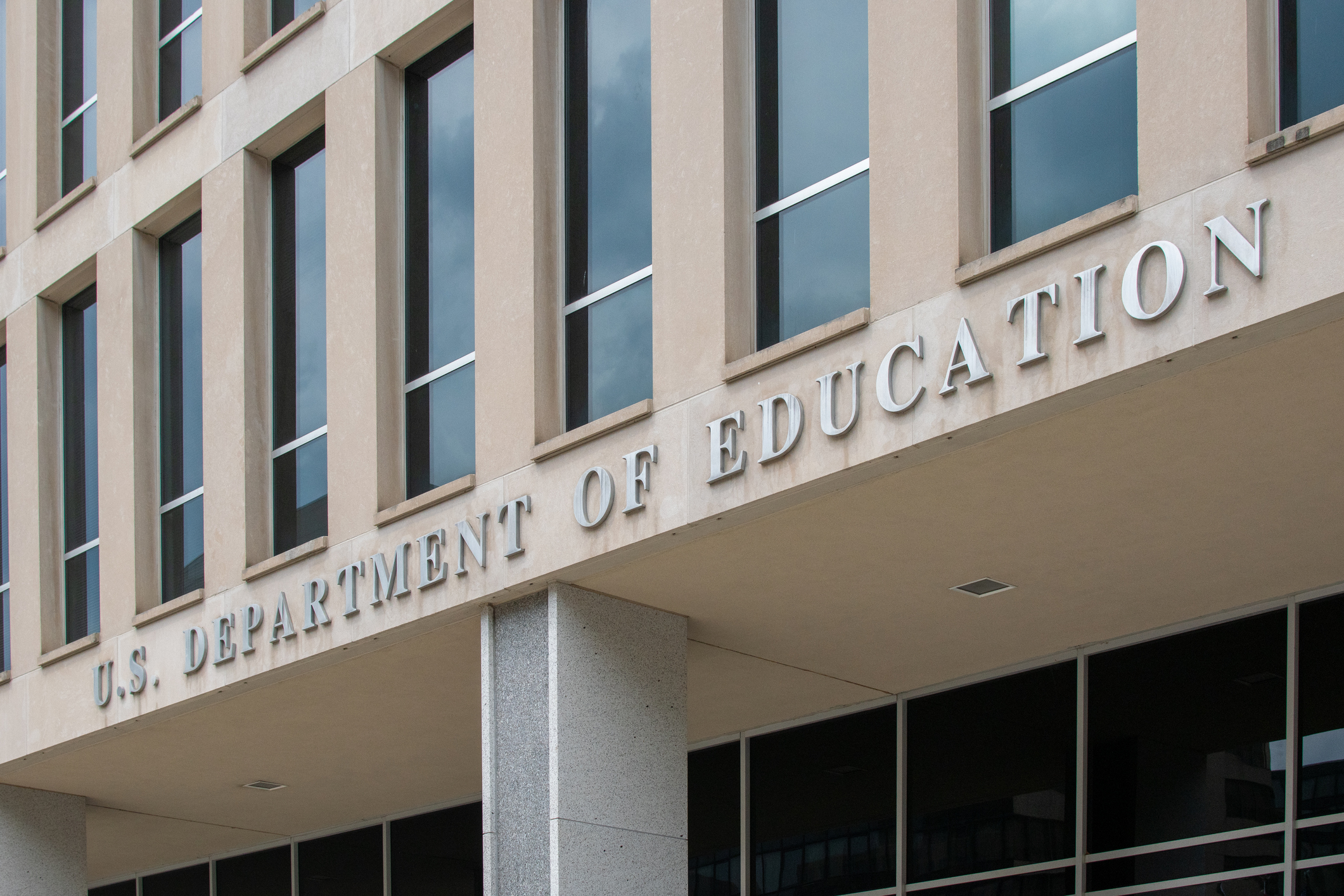 Student Loan Payment Forgiveness Halted – What Borrowers Should Do