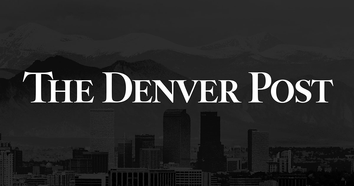 Summer League Upset: Jamaree Bouyea's Buzzer-Beater Stuns Denver Summer League Upset: Jamaree Bouyea's Buzzer-Beater Stuns Denver