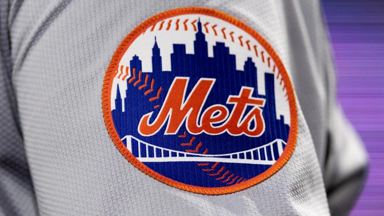 Summer Roster Cuts Could Sideline Mets' Highly-Touted Rookie Summer Roster Cuts Could Sideline Mets' Highly-Touted Rookie