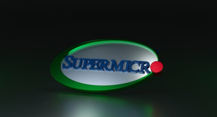 Super Micro (SMCI) Stock: Is Investor Skepticism Justified? Super Micro (SMCI) Stock: Is Investor Skepticism Justified?