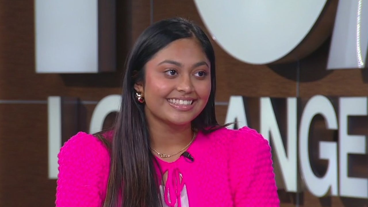 Sway Bhatia Speaks At GDLA+:  [Date] Event Summary