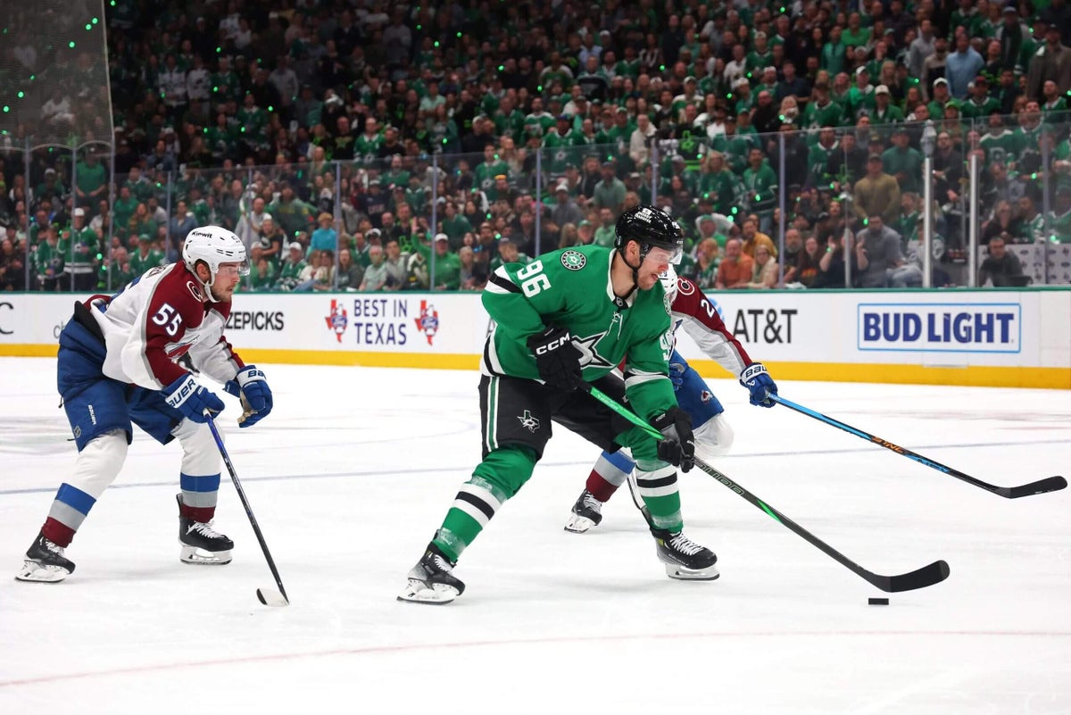 Sweet Revenge: Analyzing Iconic Comebacks In Sports, Featuring Rantanen & Favre