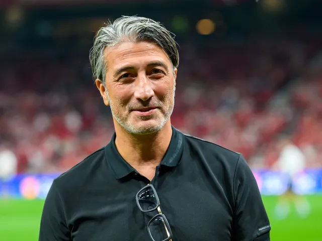 Switzerland Vs Slovenia: Match Preview, Prediction & Team News Switzerland Vs Slovenia: Match Preview, Prediction & Team News