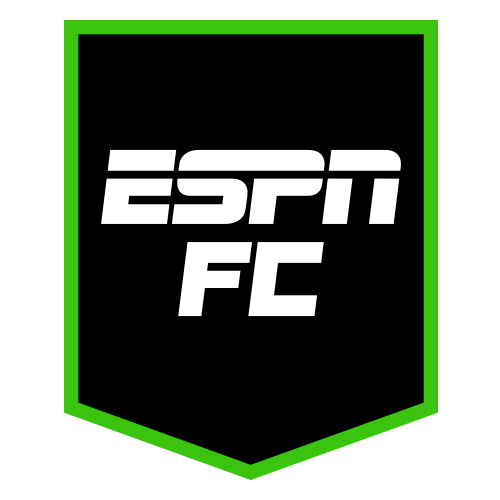 Tactical Breakdown: Inter Miami's Dominant 4-2 Win Against CF Montréal Tactical Breakdown: Inter Miami's Dominant 4-2 Win Against CF Montréal