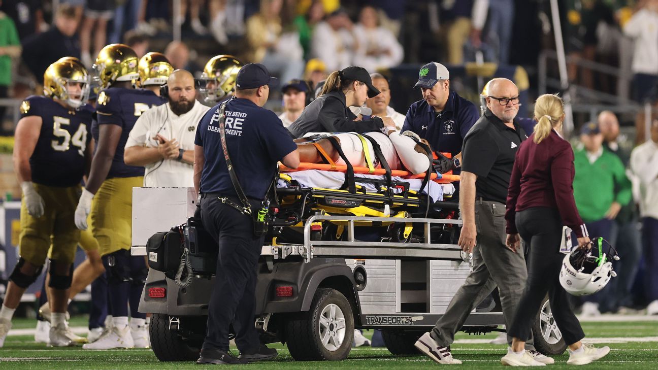 Texas A&M's Bryce Anderson Hospitalized: Feeling In Limbs Remains Texas A&M's Bryce Anderson Hospitalized: Feeling In Limbs Remains